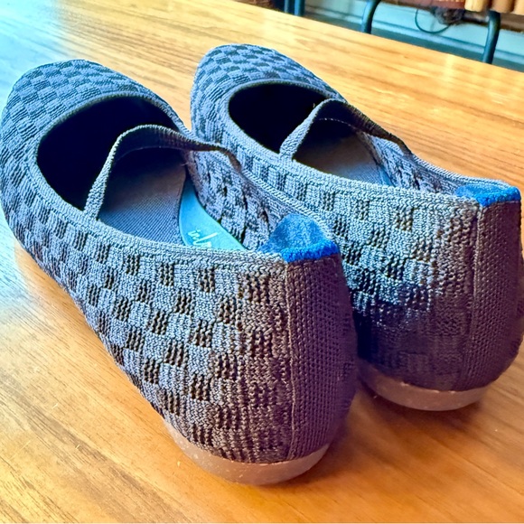*NWOT*Rothy's Ballet Flats - Picture 3 of 4